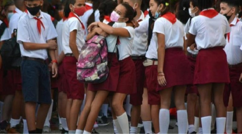 ACN - Cuba