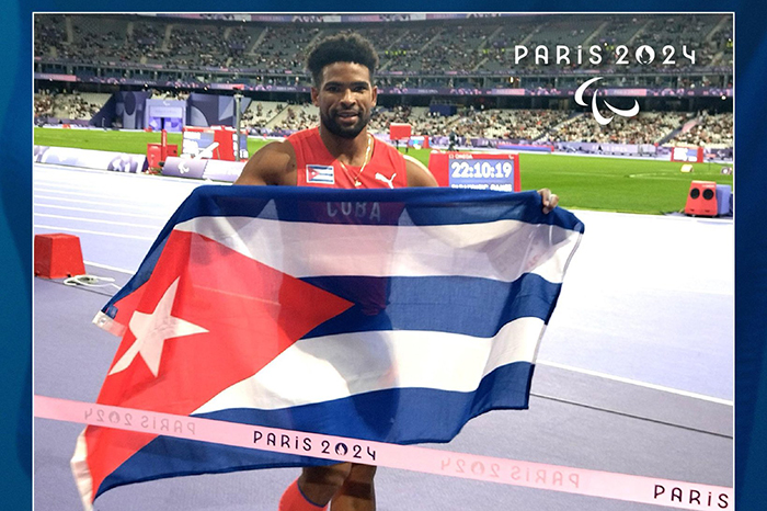 ACN - Cuba