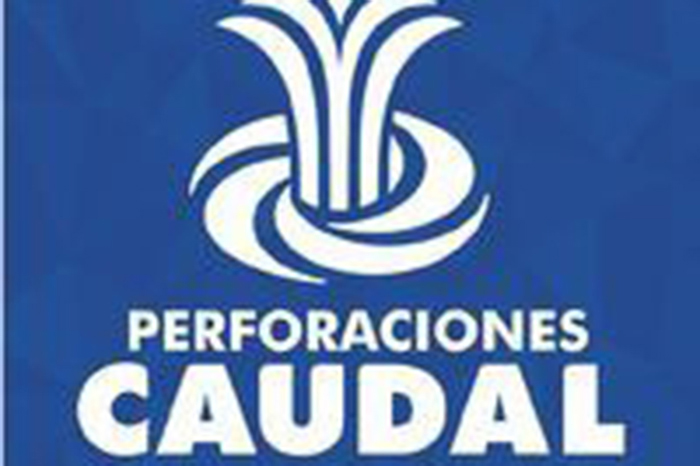 ACN - Cuba