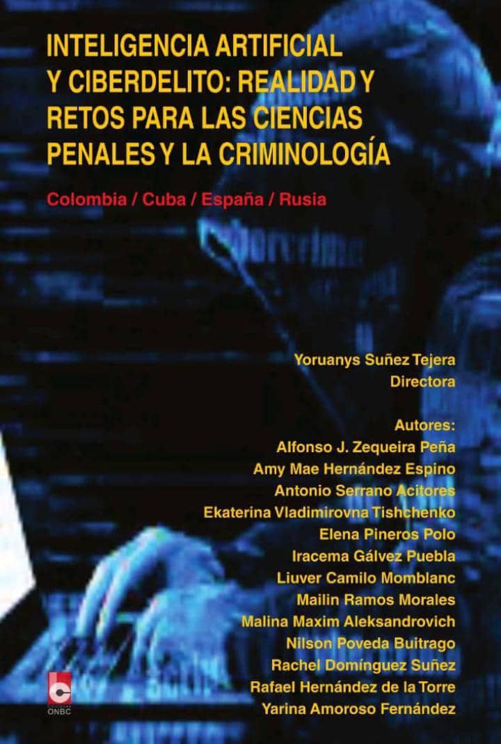 ACN - Cuba