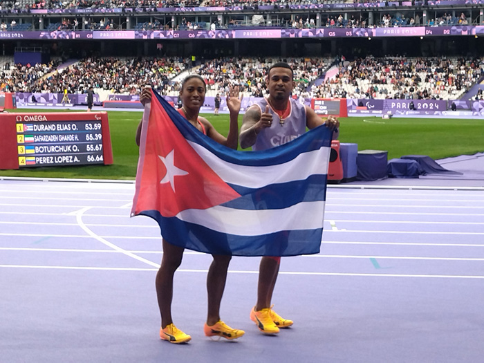 ACN - Cuba