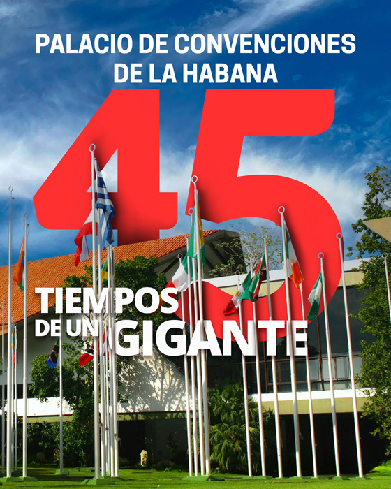 ACN - Cuba