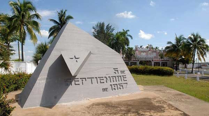 ACN - Cuba