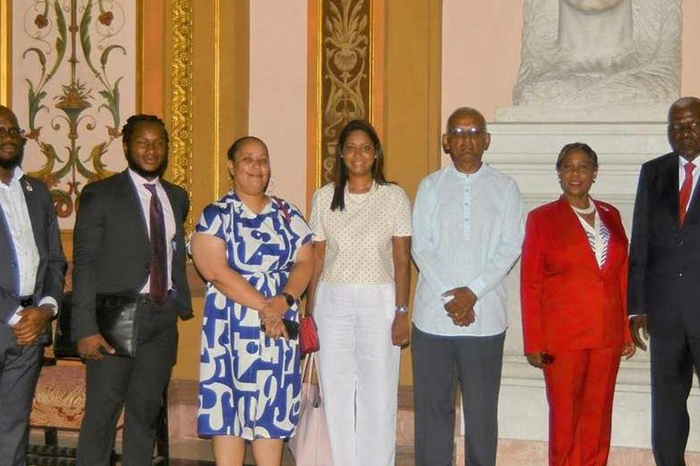 ACN - Cuba