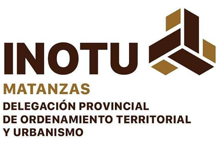 ACN - Cuba