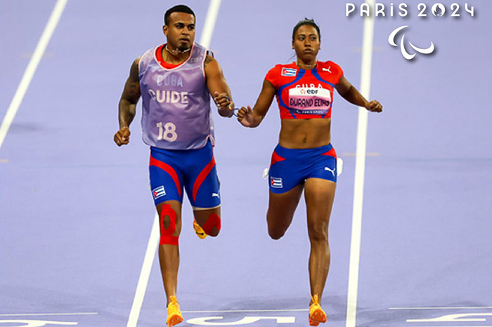 ACN - Cuba