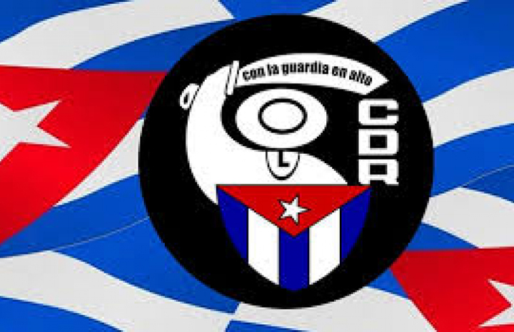 ACN - Cuba