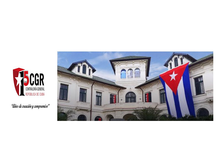 ACN - Cuba