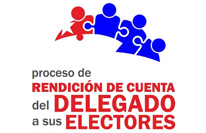 ACN - Cuba