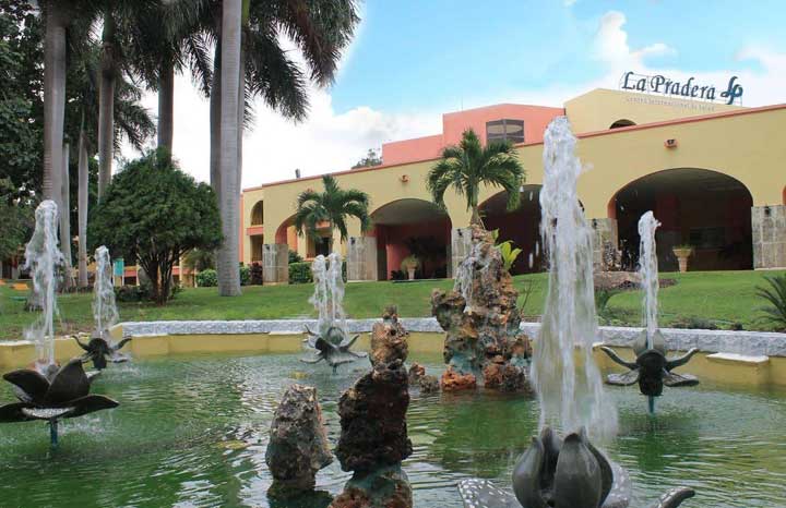 ACN - Cuba