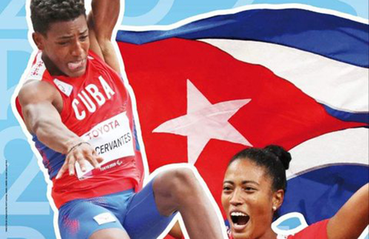 ACN - Cuba