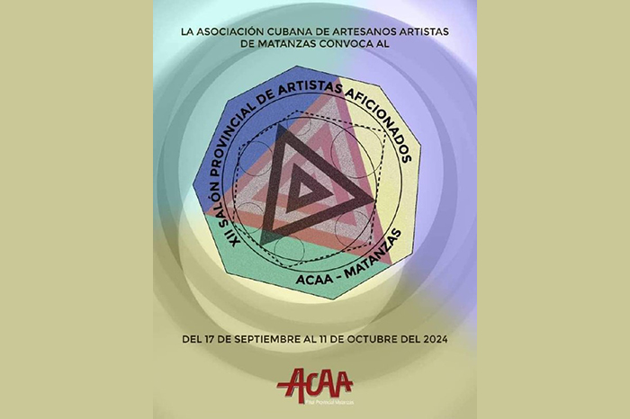 ACN - Cuba