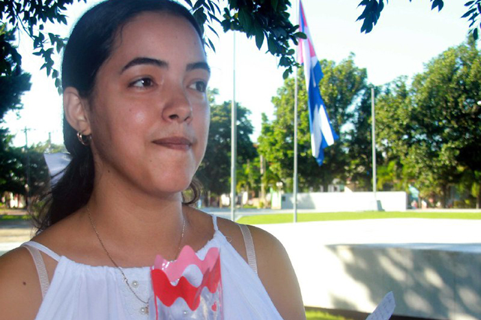 ACN - Cuba