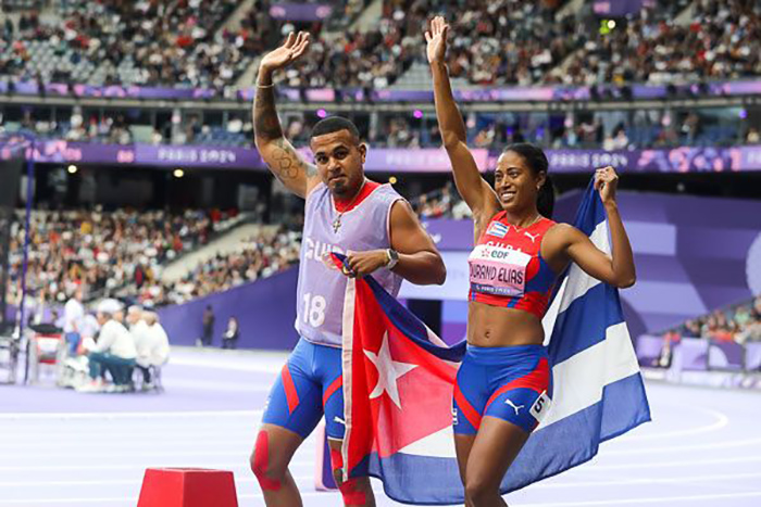 ACN - Cuba