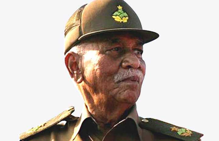 ACN - Cuba
