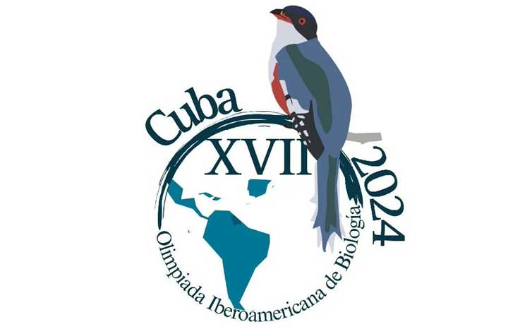 ACN - Cuba