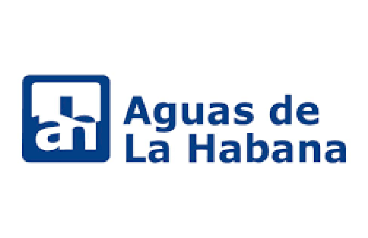ACN - Cuba