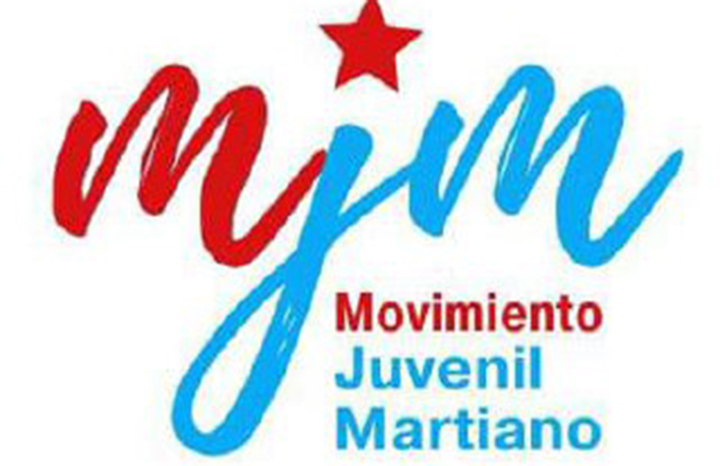 ACN - Cuba