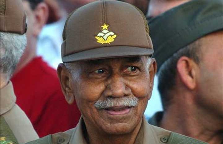 ACN - Cuba