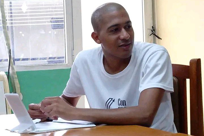 ACN - Cuba
