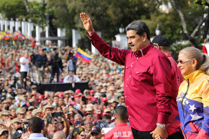 ACN - Cuba