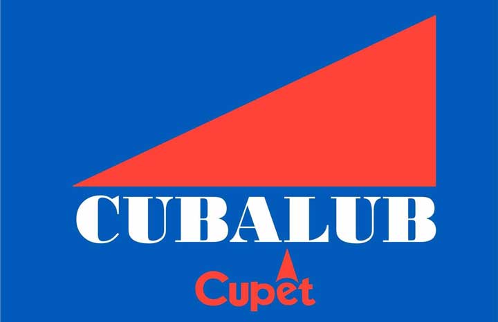 ACN - Cuba