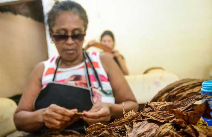 ACN - Cuba