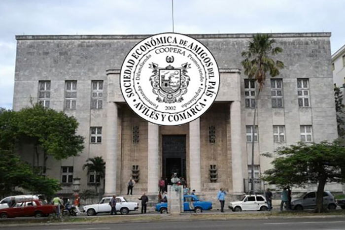 ACN - Cuba