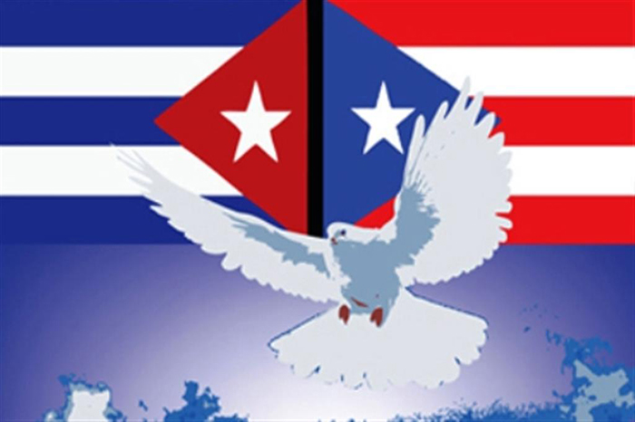 ACN - Cuba