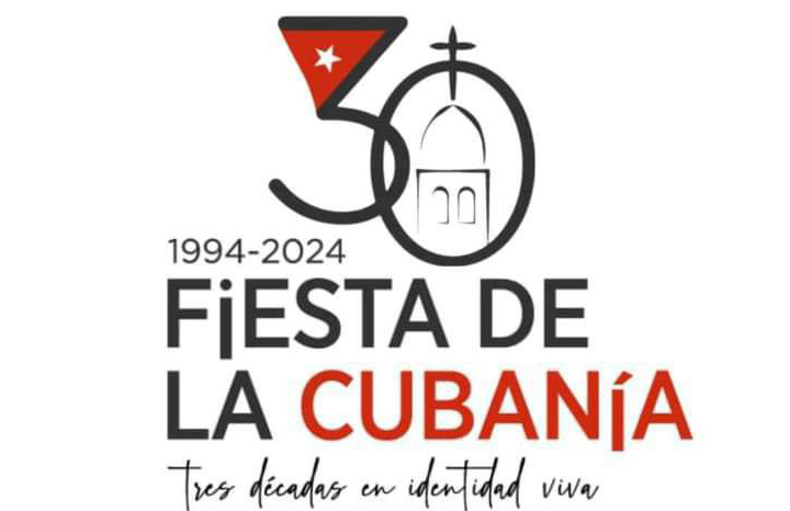ACN - Cuba