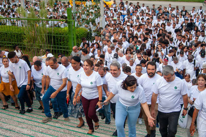 ACN - Cuba
