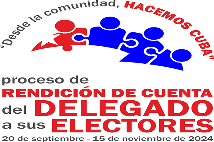 ACN - Cuba