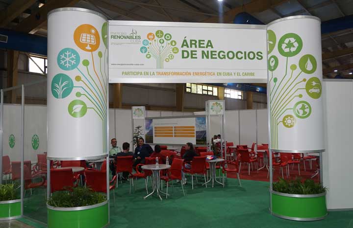 ACN - Cuba