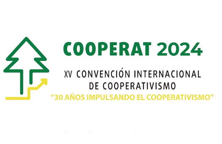 ACN - Cuba