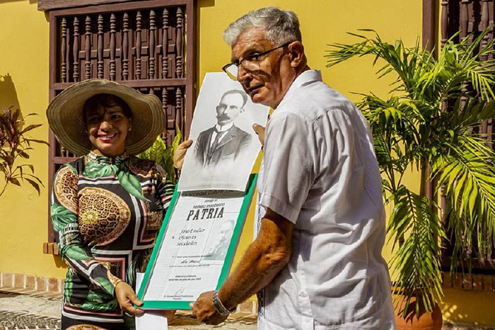 ACN - Cuba
