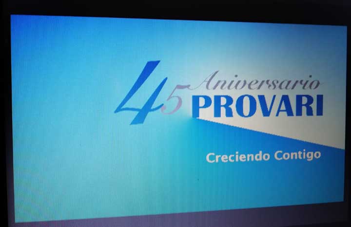 ACN - Cuba