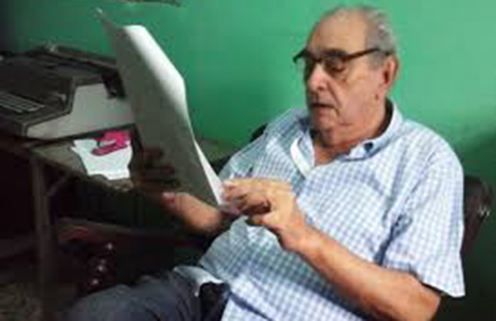 ACN - Cuba