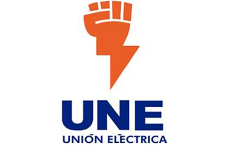ACN - Cuba