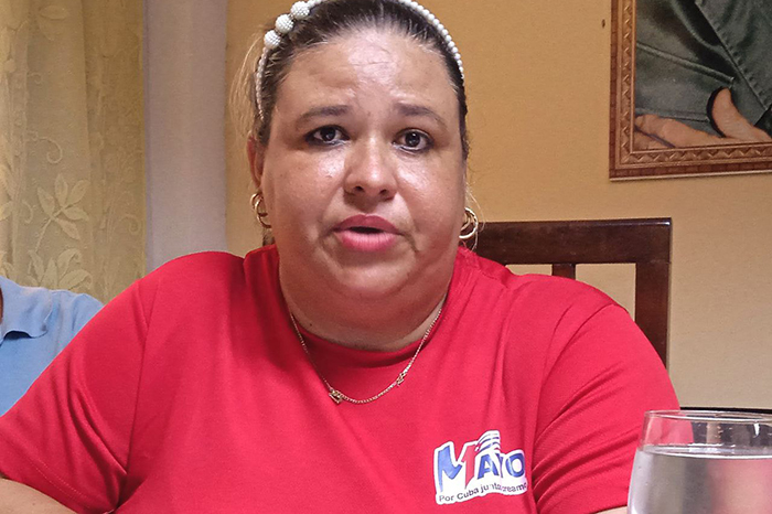 ACN - Cuba