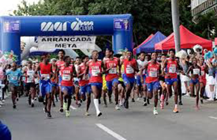 ACN - Cuba