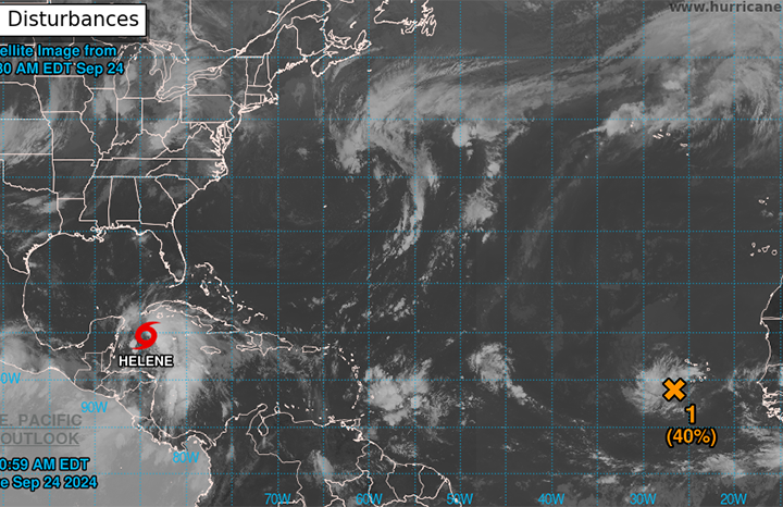 ACN - Cuba