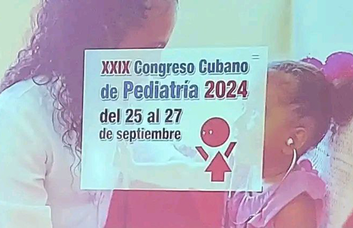 ACN - Cuba