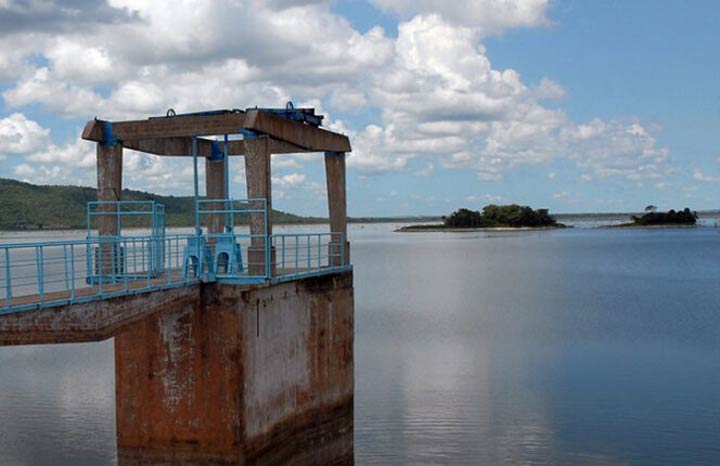 ACN - Cuba