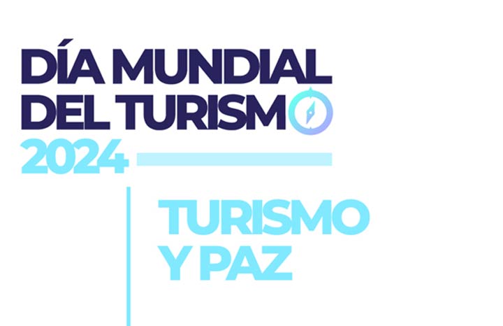 ACN - Cuba