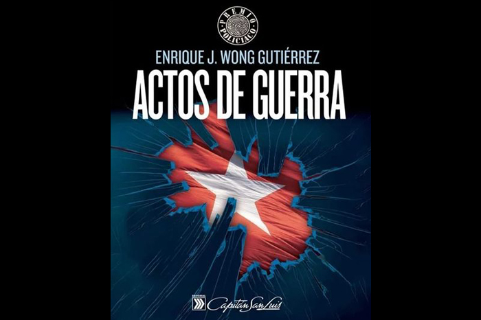 ACN - Cuba