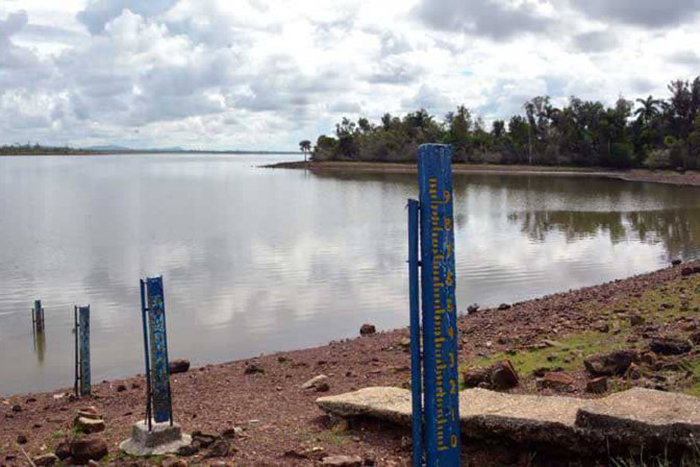 ACN - Cuba