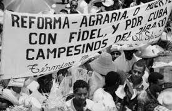 ACN - Cuba