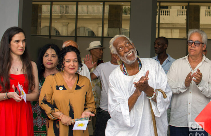 ACN - Cuba