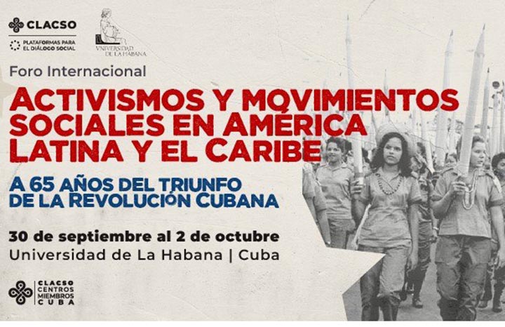 ACN - Cuba