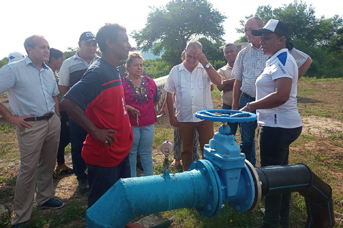 ACN - Cuba